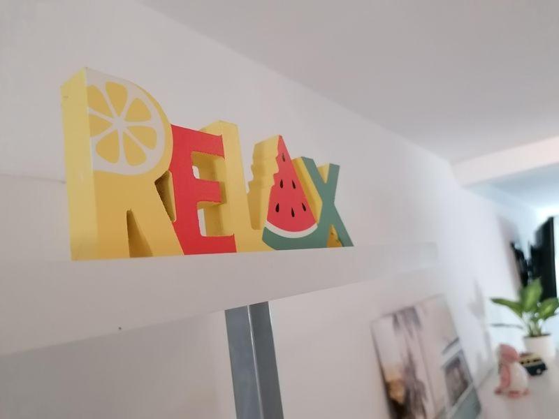 Ferienwohnung Charlotte Sonnenschein FDH المظهر الخارجي الصورة