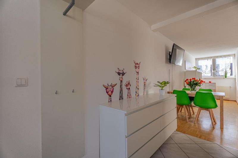 Ferienwohnung Charlotte Sonnenschein FDH المظهر الخارجي الصورة