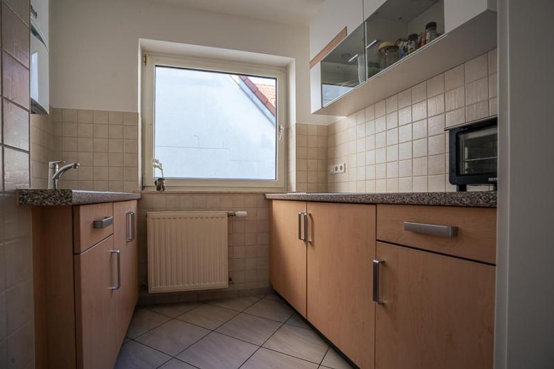 Ferienwohnung Charlotte Sonnenschein FDH المظهر الخارجي الصورة